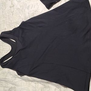 Lululemon shirt